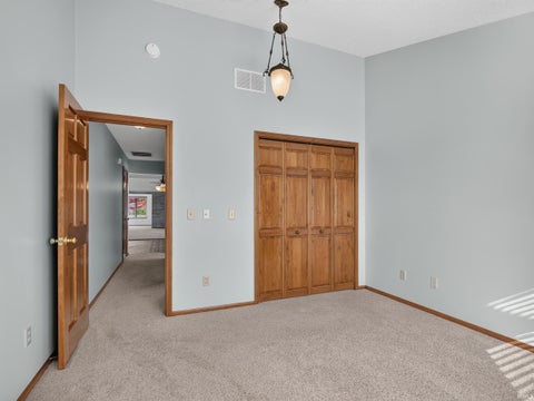 Tiny photo for 1710 Fairway Court, Decatur, IN 46733 (MLS # 202644951)