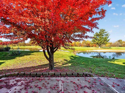 Tiny photo for 1710 Fairway Court, Decatur, IN 46733 (MLS # 202644951)
