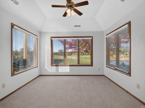 Tiny photo for 1710 Fairway Court, Decatur, IN 46733 (MLS # 202644951)