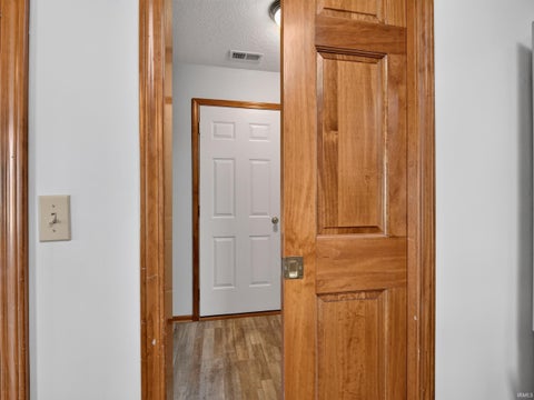 Tiny photo for 1710 Fairway Court, Decatur, IN 46733 (MLS # 202644951)