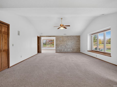 Tiny photo for 1710 Fairway Court, Decatur, IN 46733 (MLS # 202644951)