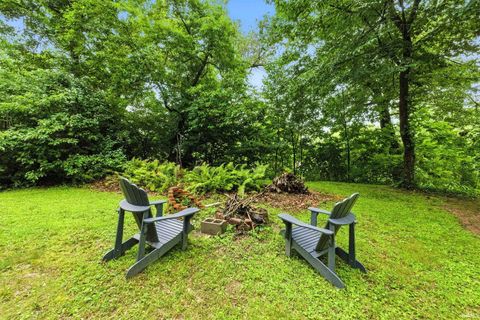 Tiny photo for 8030 S 475 W, Winamac, IN 46996 (MLS # 202529683)