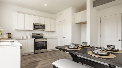 Tiny photo for 993 Mund Drive, Kokomo, IN 46902 (MLS # 202617667)