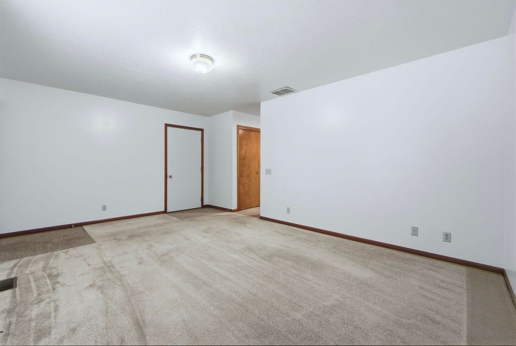 Photo of 613 / 615 Sarah Drive Dr, Angola, IN 46703 (MLS # 202548095)