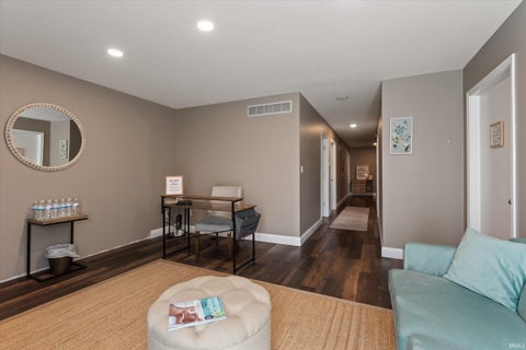Tiny photo for 51539 Bittersweet Road, Granger, IN 46530 (MLS # 202613094)