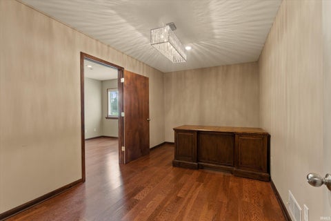 Tiny photo for 51539 Bittersweet Road, Granger, IN 46530 (MLS # 202613094)