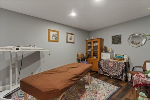 Tiny photo for 51539 Bittersweet Road, Granger, IN 46530 (MLS # 202613094)