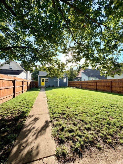 Tiny photo for 18 S 26th Street, Lafayette, IN 47905 (MLS # 202639236)