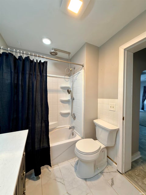 Tiny photo for 18 S 26th Street, Lafayette, IN 47905 (MLS # 202639236)