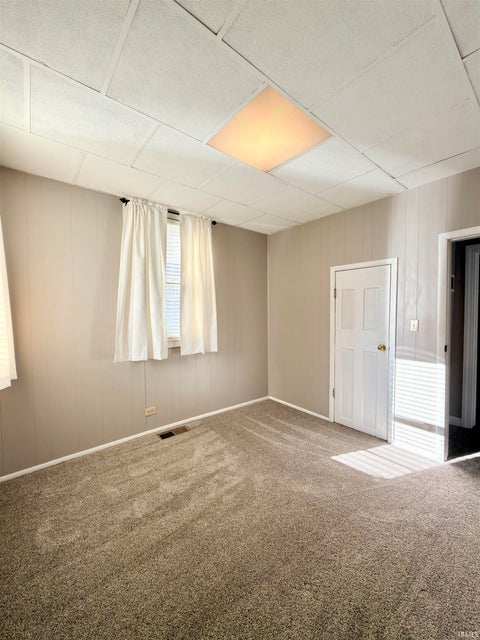 Tiny photo for 18 S 26th Street, Lafayette, IN 47905 (MLS # 202639236)