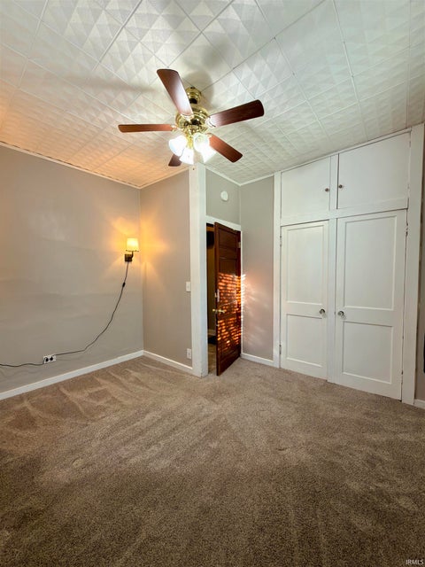 Tiny photo for 18 S 26th Street, Lafayette, IN 47905 (MLS # 202639236)