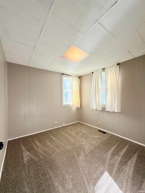 Tiny photo for 18 S 26th Street, Lafayette, IN 47905 (MLS # 202639236)