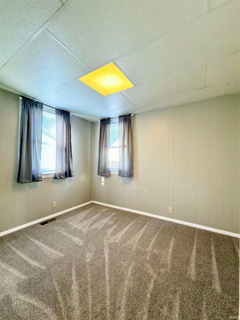 Tiny photo for 18 S 26th Street, Lafayette, IN 47905 (MLS # 202639236)