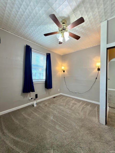 Tiny photo for 18 S 26th Street, Lafayette, IN 47905 (MLS # 202639236)