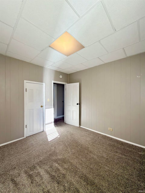 Tiny photo for 18 S 26th Street, Lafayette, IN 47905 (MLS # 202639236)