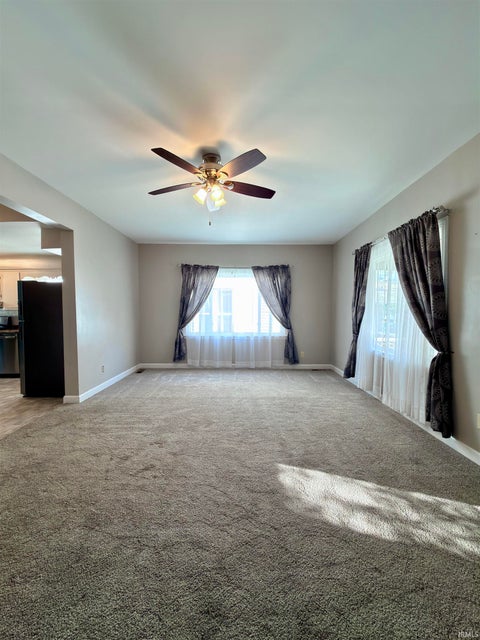 Tiny photo for 18 S 26th Street, Lafayette, IN 47905 (MLS # 202639236)