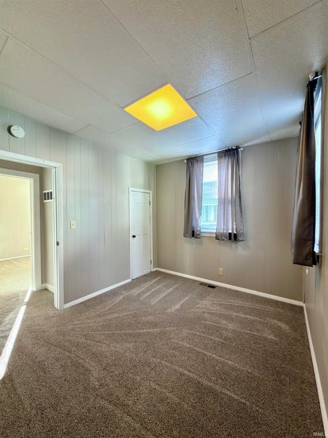 Tiny photo for 18 S 26th Street, Lafayette, IN 47905 (MLS # 202639236)
