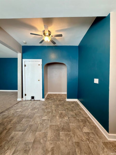Tiny photo for 18 S 26th Street, Lafayette, IN 47905 (MLS # 202639236)