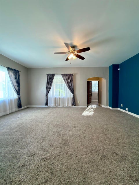 Tiny photo for 18 S 26th Street, Lafayette, IN 47905 (MLS # 202639236)