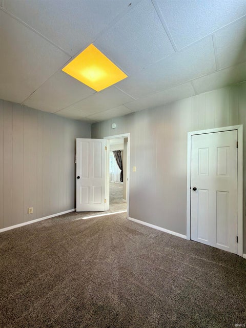 Tiny photo for 18 S 26th Street, Lafayette, IN 47905 (MLS # 202639236)