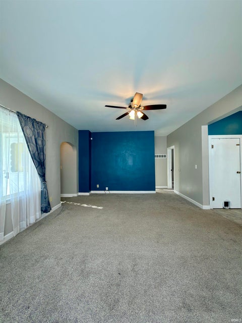 Tiny photo for 18 S 26th Street, Lafayette, IN 47905 (MLS # 202639236)
