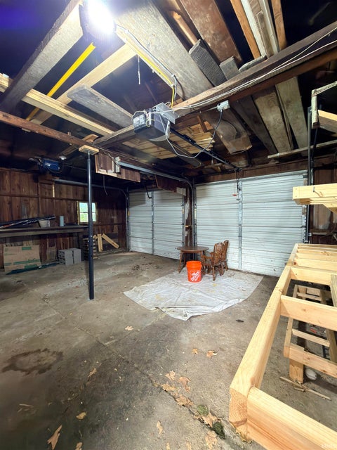Tiny photo for 18 S 26th Street, Lafayette, IN 47905 (MLS # 202639236)
