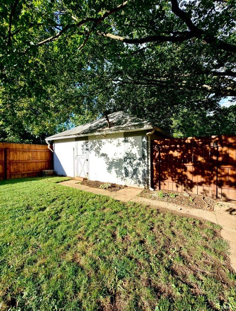 Tiny photo for 18 S 26th Street, Lafayette, IN 47905 (MLS # 202639236)