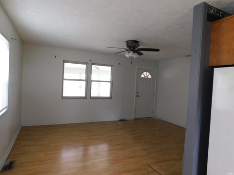 Tiny photo for 1131 Parks Drive, Spencer, IN 47460 (MLS # 202625659)