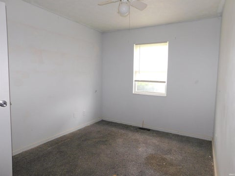 Tiny photo for 1131 Parks Drive, Spencer, IN 47460 (MLS # 202625659)
