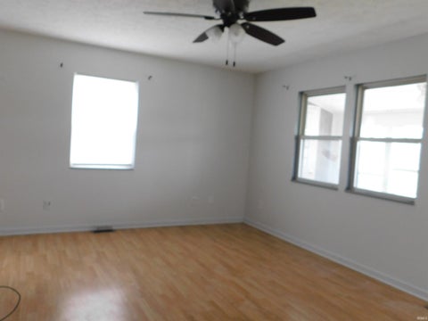 Tiny photo for 1131 Parks Drive, Spencer, IN 47460 (MLS # 202625659)