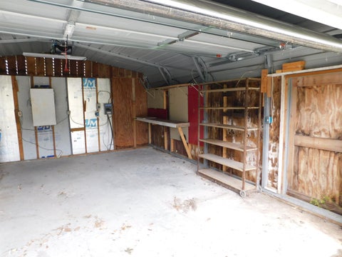 Tiny photo for 1131 Parks Drive, Spencer, IN 47460 (MLS # 202625659)