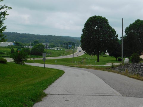Tiny photo for 1131 Parks Drive, Spencer, IN 47460 (MLS # 202625659)