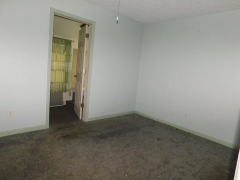 Tiny photo for 1131 Parks Drive, Spencer, IN 47460 (MLS # 202625659)