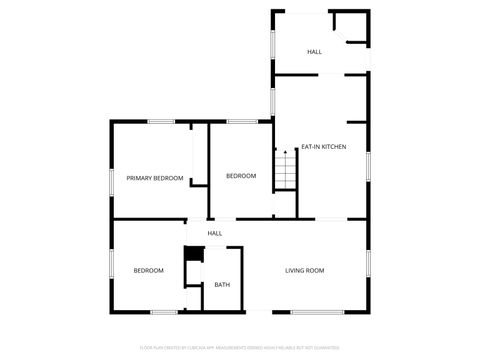 Tiny photo for 1312 Holloway Drive, Lafayette, IN 47905 (MLS # 202611915)