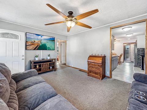 Tiny photo for 1312 Holloway Drive, Lafayette, IN 47905 (MLS # 202611915)