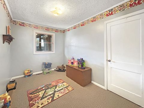 Tiny photo for 1312 Holloway Drive, Lafayette, IN 47905 (MLS # 202611915)