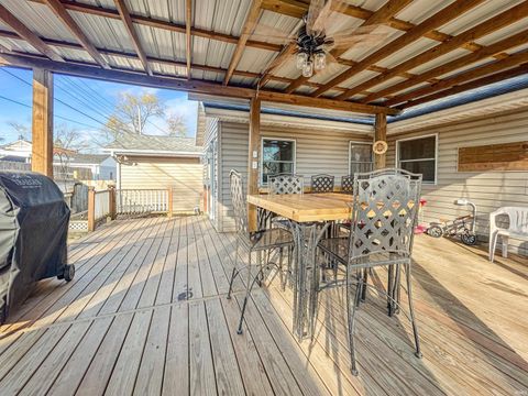 Tiny photo for 1312 Holloway Drive, Lafayette, IN 47905 (MLS # 202611915)