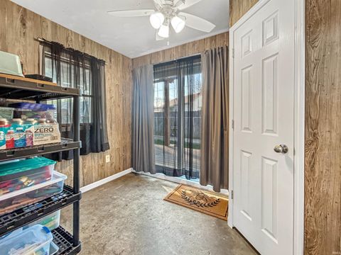 Tiny photo for 1312 Holloway Drive, Lafayette, IN 47905 (MLS # 202611915)