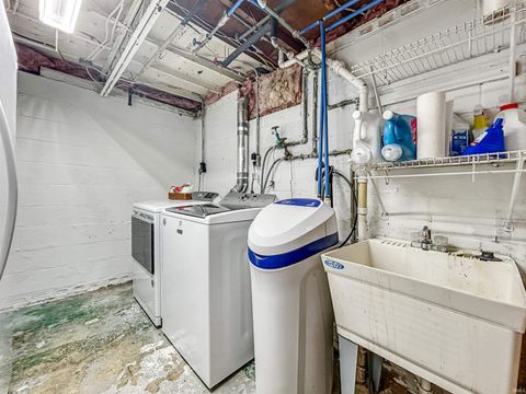 Tiny photo for 1312 Holloway Drive, Lafayette, IN 47905 (MLS # 202611915)