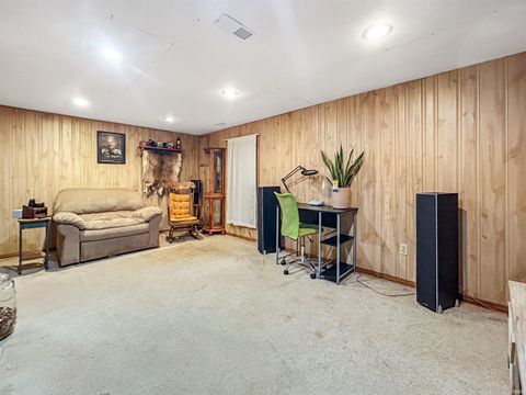 Tiny photo for 1312 Holloway Drive, Lafayette, IN 47905 (MLS # 202611915)