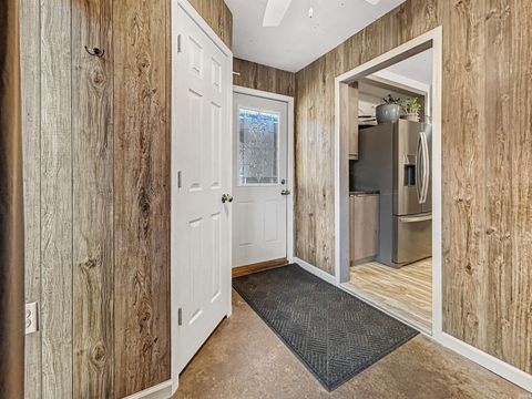 Tiny photo for 1312 Holloway Drive, Lafayette, IN 47905 (MLS # 202611915)