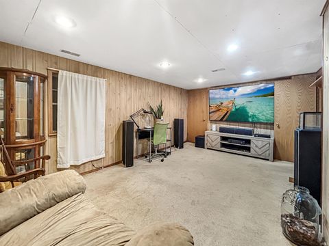 Tiny photo for 1312 Holloway Drive, Lafayette, IN 47905 (MLS # 202611915)