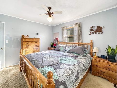 Tiny photo for 1312 Holloway Drive, Lafayette, IN 47905 (MLS # 202611915)