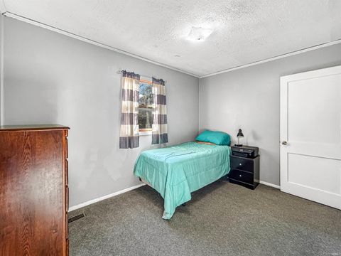 Tiny photo for 1312 Holloway Drive, Lafayette, IN 47905 (MLS # 202611915)