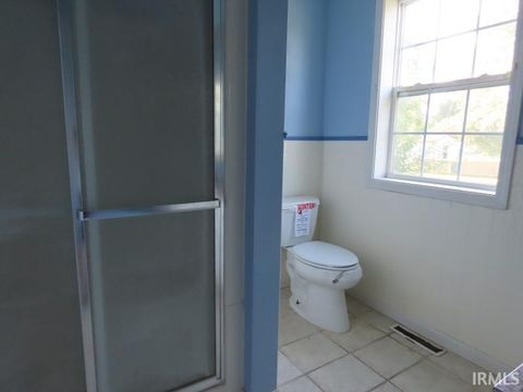 Tiny photo for 1728 Silver Street, Logansport, IN 46947 (MLS # 202539777)