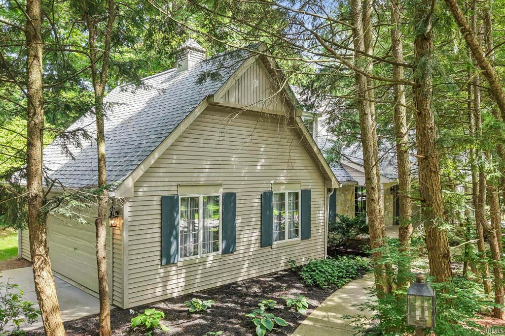 Photo of 3723 Capilano Drive, West Lafayette, IN 47906 (MLS # 202626434)