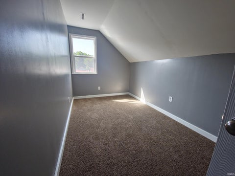 Tiny photo for 415 E 3rd Street, Peru, IN 46970 (MLS # 202626200)