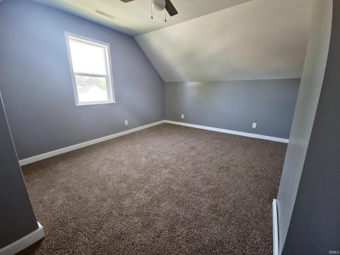 Tiny photo for 415 E 3rd Street, Peru, IN 46970 (MLS # 202626200)