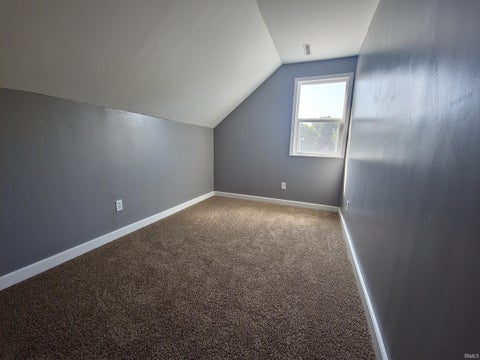 Tiny photo for 415 E 3rd Street, Peru, IN 46970 (MLS # 202626200)