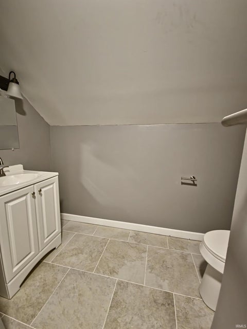Tiny photo for 415 E 3rd Street, Peru, IN 46970 (MLS # 202626200)